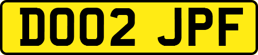 DO02JPF