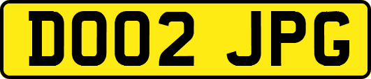 DO02JPG