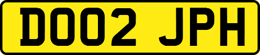 DO02JPH