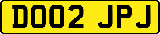 DO02JPJ