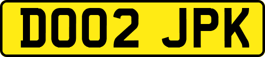 DO02JPK