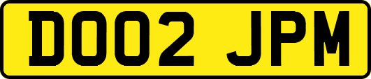 DO02JPM