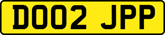DO02JPP