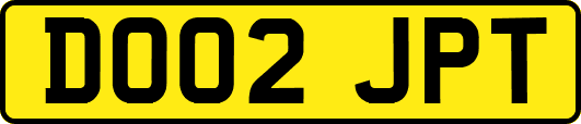 DO02JPT