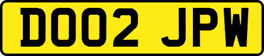 DO02JPW