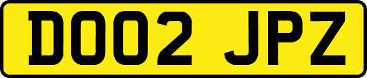 DO02JPZ