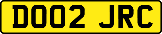 DO02JRC