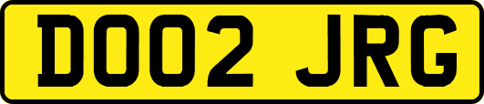 DO02JRG