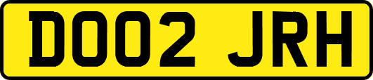 DO02JRH