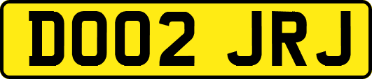 DO02JRJ
