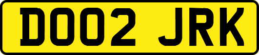 DO02JRK