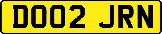 DO02JRN