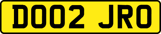 DO02JRO