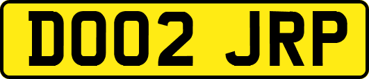 DO02JRP