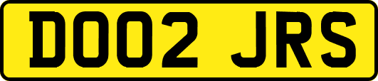 DO02JRS