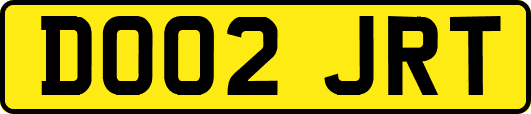 DO02JRT