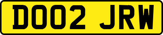 DO02JRW