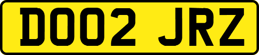 DO02JRZ