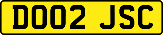 DO02JSC