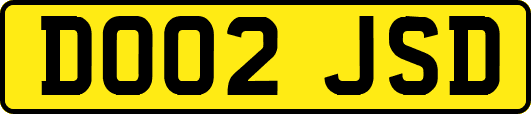 DO02JSD