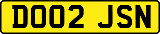 DO02JSN