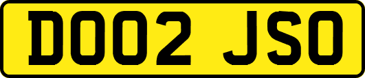 DO02JSO