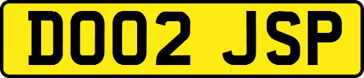 DO02JSP