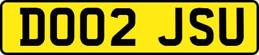DO02JSU