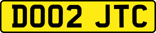 DO02JTC