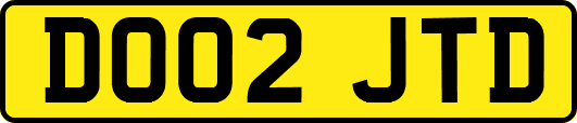 DO02JTD