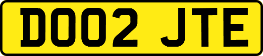 DO02JTE