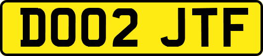 DO02JTF