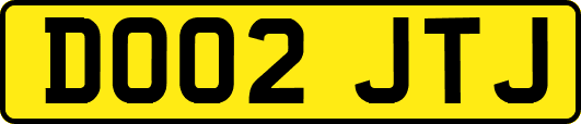 DO02JTJ