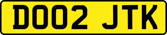 DO02JTK