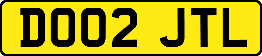 DO02JTL