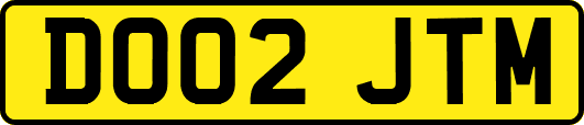 DO02JTM
