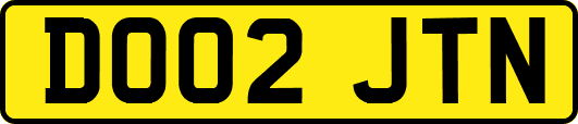 DO02JTN