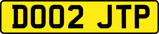 DO02JTP