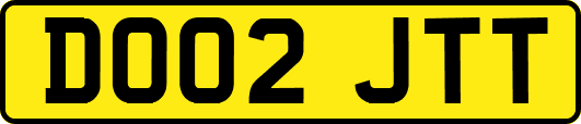 DO02JTT