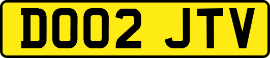 DO02JTV