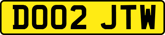 DO02JTW