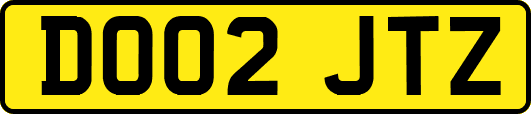DO02JTZ