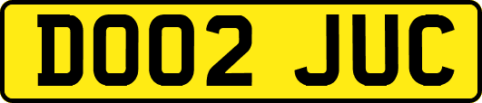DO02JUC