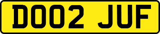 DO02JUF