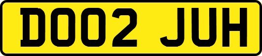 DO02JUH