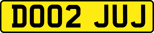 DO02JUJ