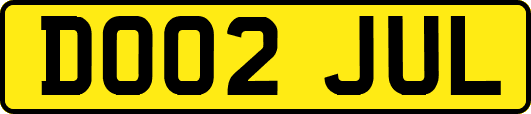 DO02JUL
