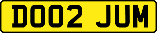 DO02JUM