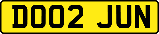 DO02JUN