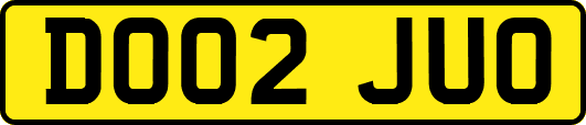 DO02JUO
